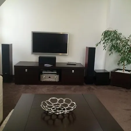 A'la Karol * Świnoujście