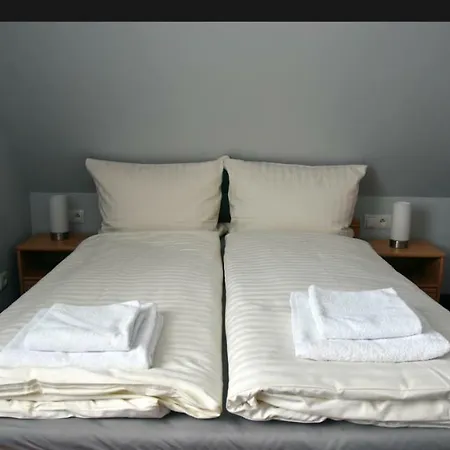 A'la Karol Świnoujście