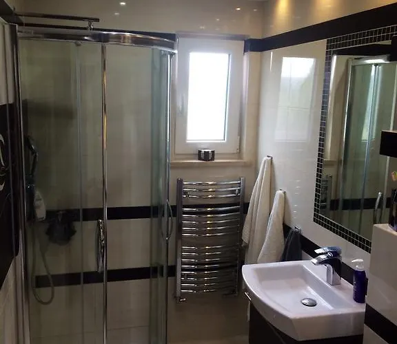 Apartamento A'la Karol