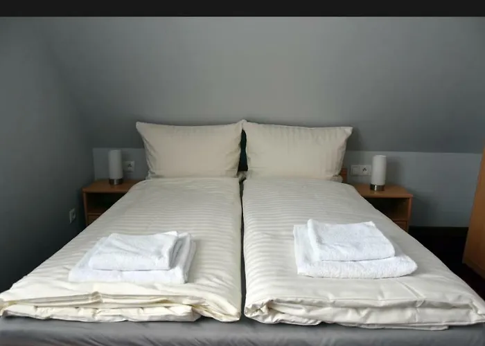 A'la Karol Świnoujście